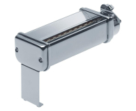BOSCH Nasadka do makaronu typu Tagliatelle (szeroki) MUZ8NV2 - 382538 - zdjęcie 1